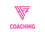 BFF Coaching LLC